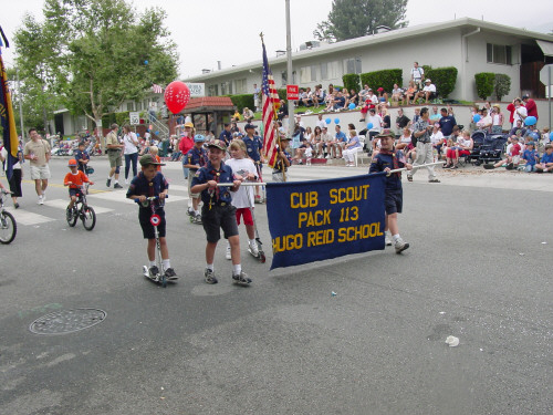4thofjulykevin.jpg