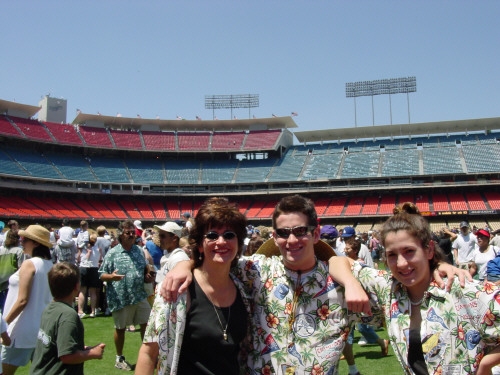 fathersday05.jpg