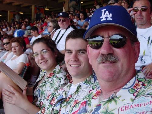 fathersday12.jpg