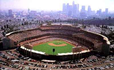 stadium.jpg