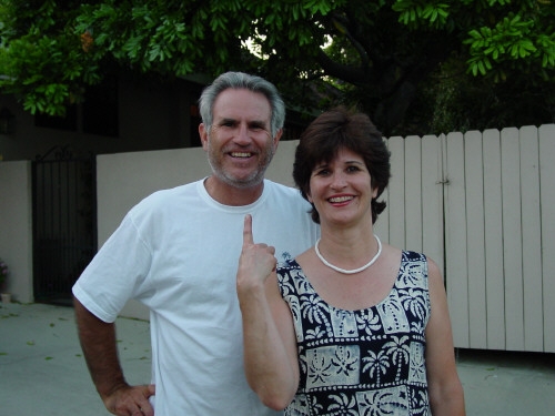uncletomandmom.jpg